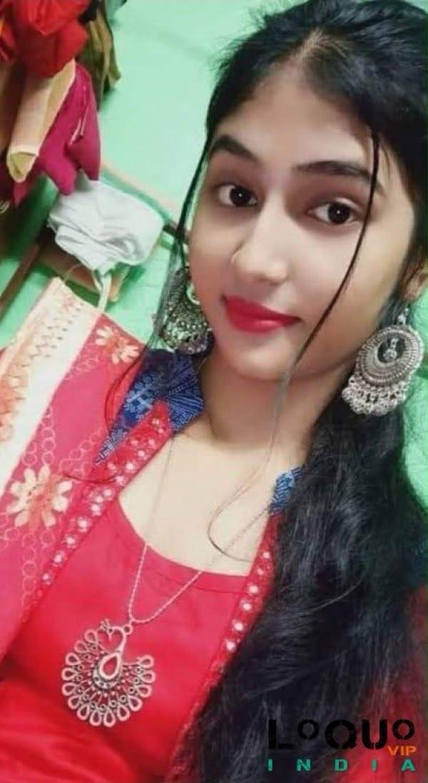 JANVI