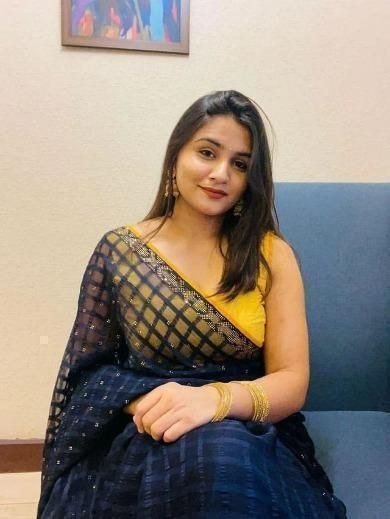 Priya