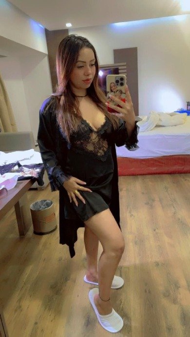 Pooja