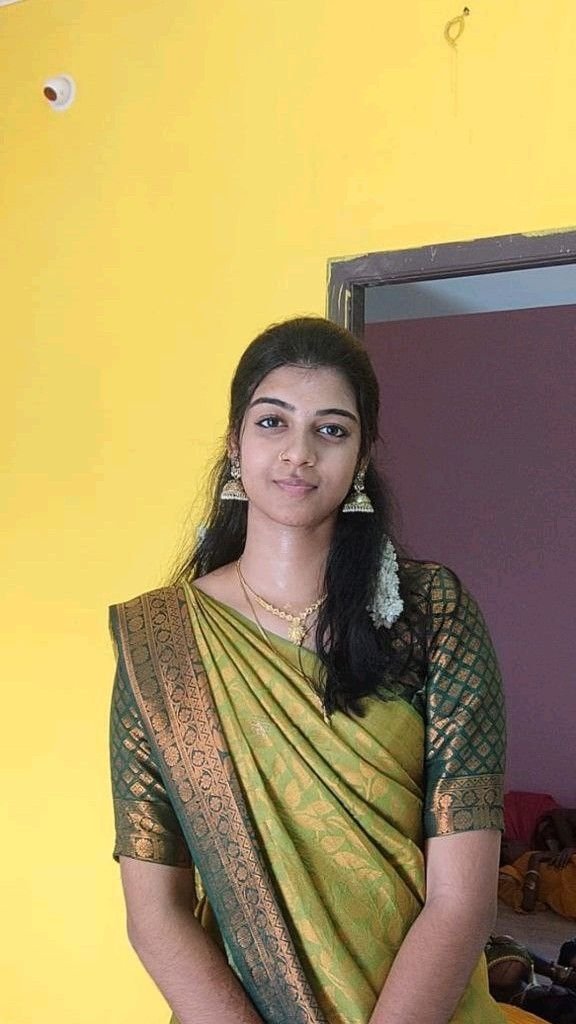 RIYA ESC