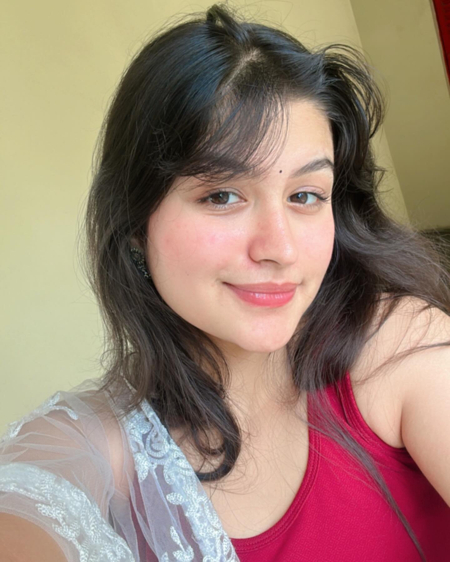 Rani Sha
