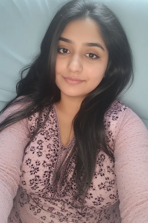 Saniya