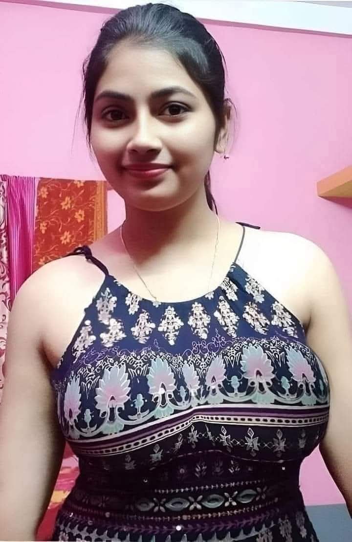 Pallavi