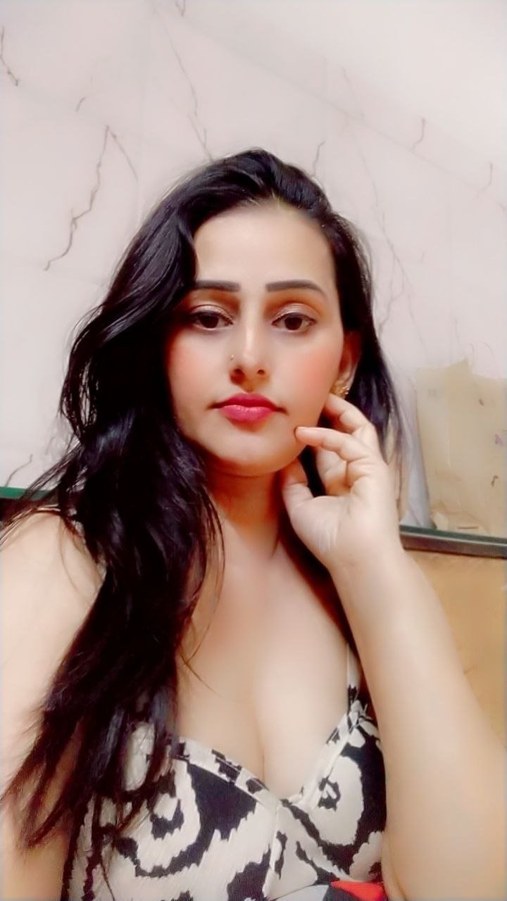 Sonampar
