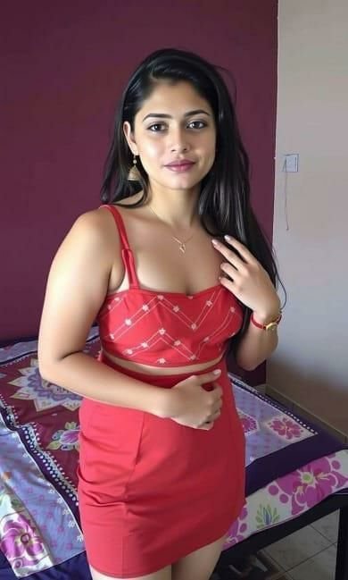 Aisa
