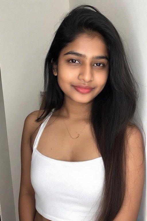 suhani
