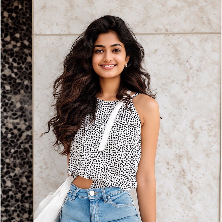 jashmin