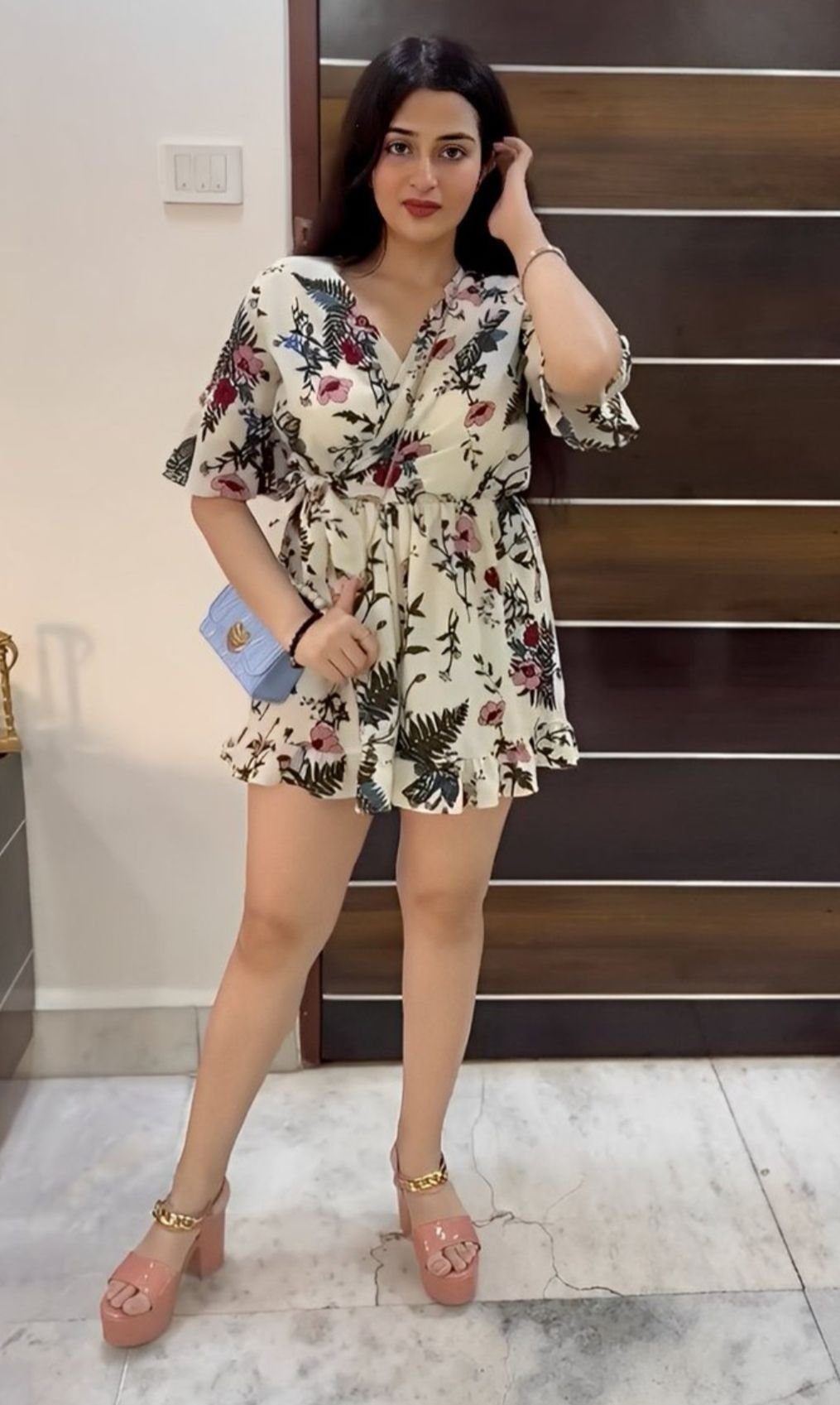 Rani
