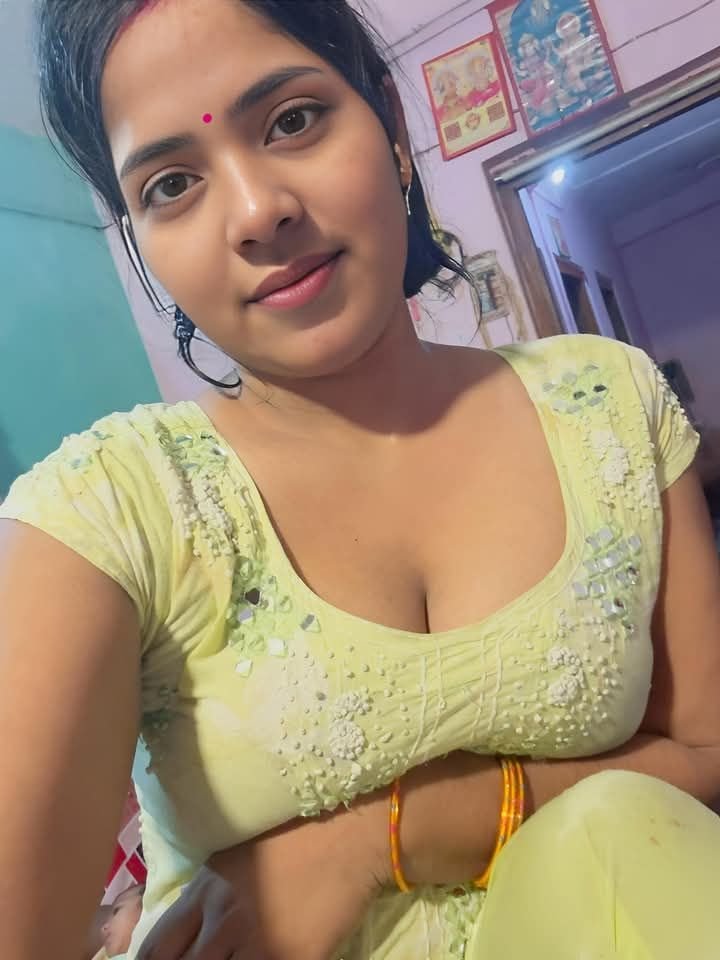 Sumitra