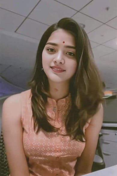 Raj Kuma