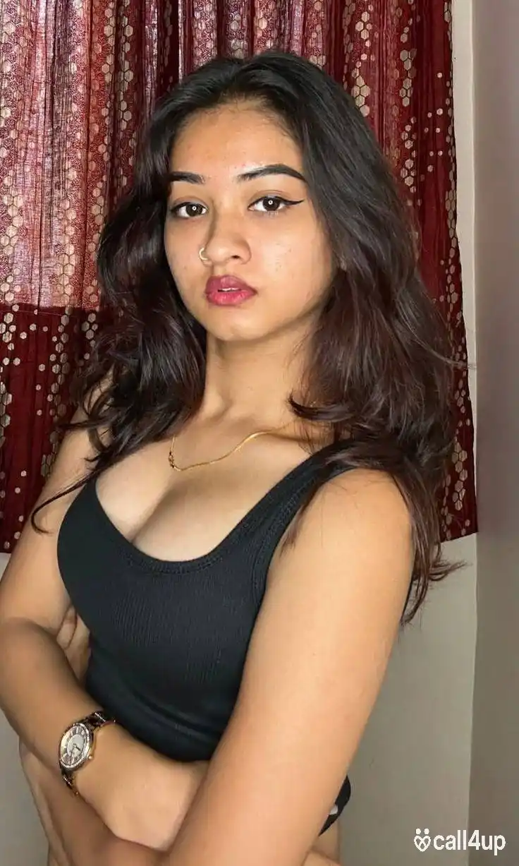 Raj Kuma