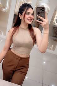 Radhika