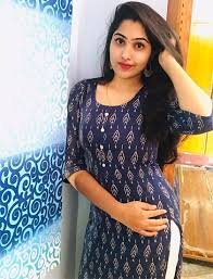 Anamika