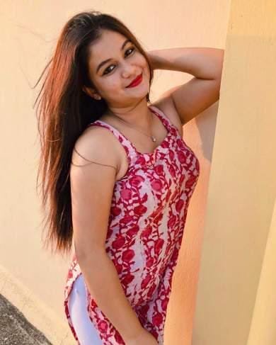Kajal