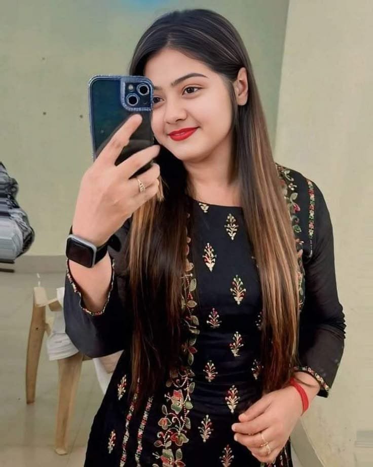 Priya Ku