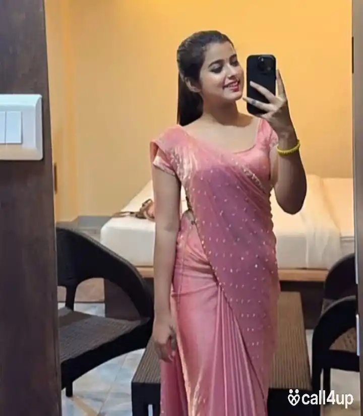 Leeza