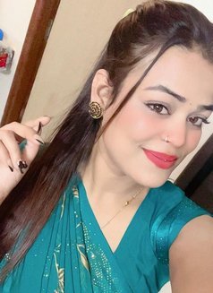 Komal