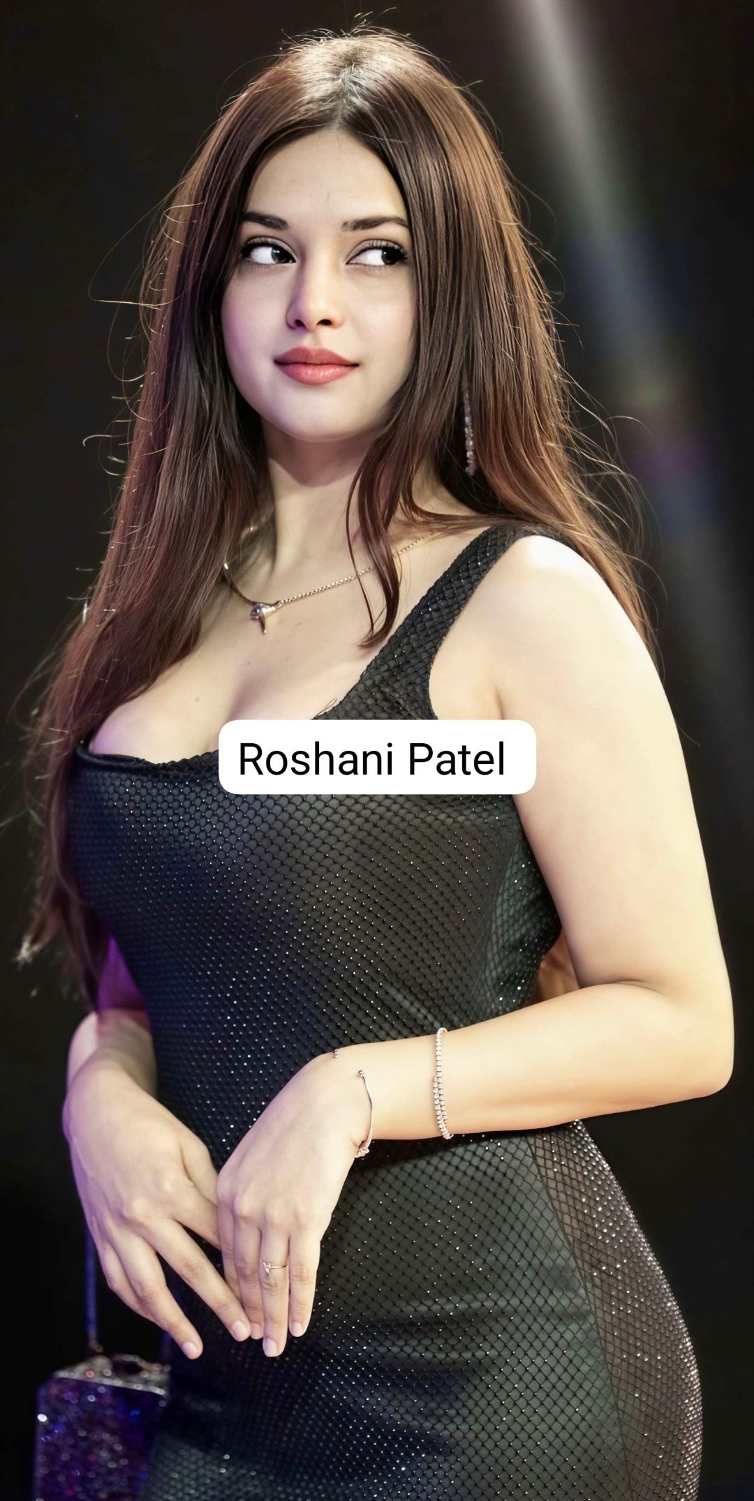 Pooja Gu