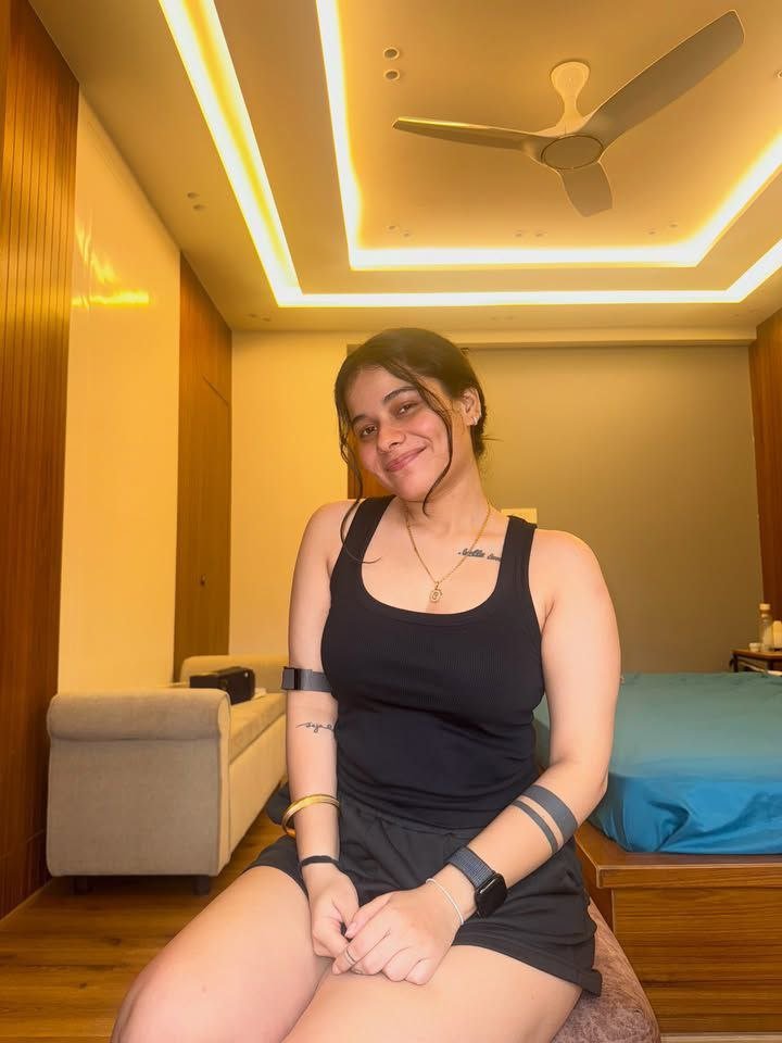 Medhu