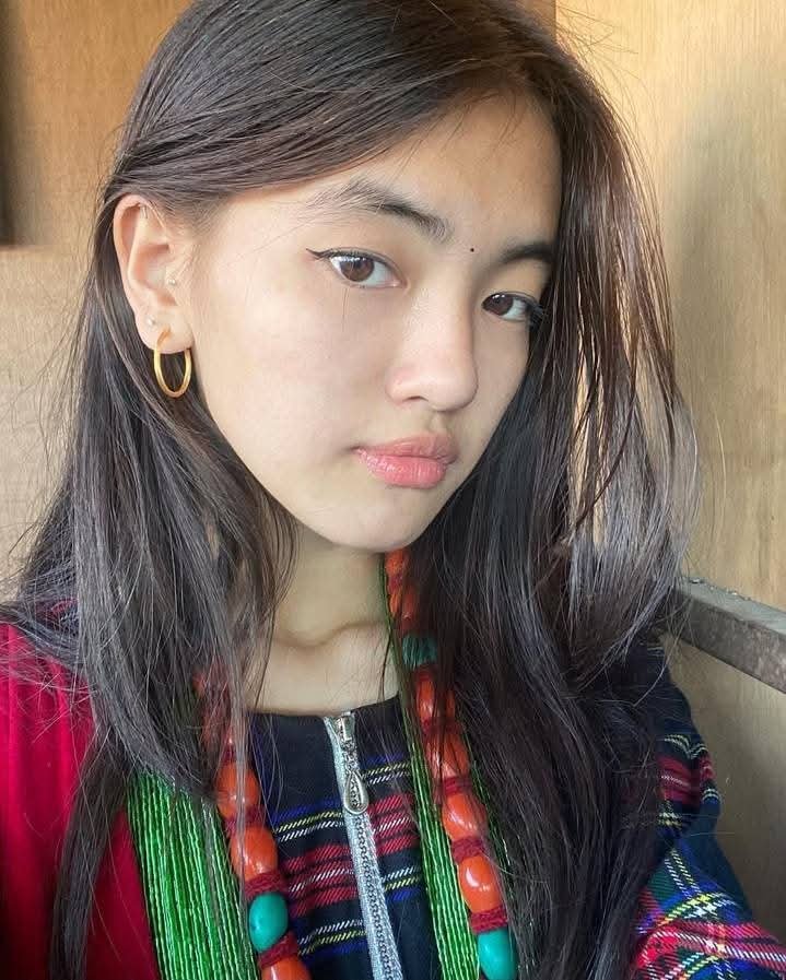 Pooja