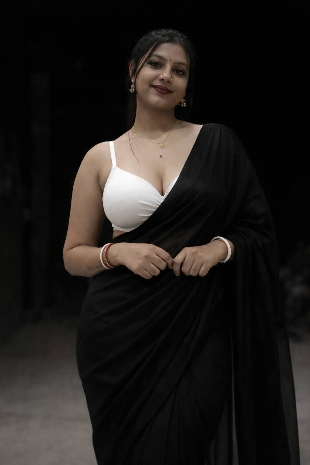 Priya