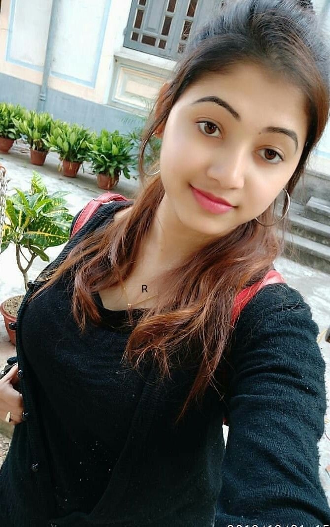 riya