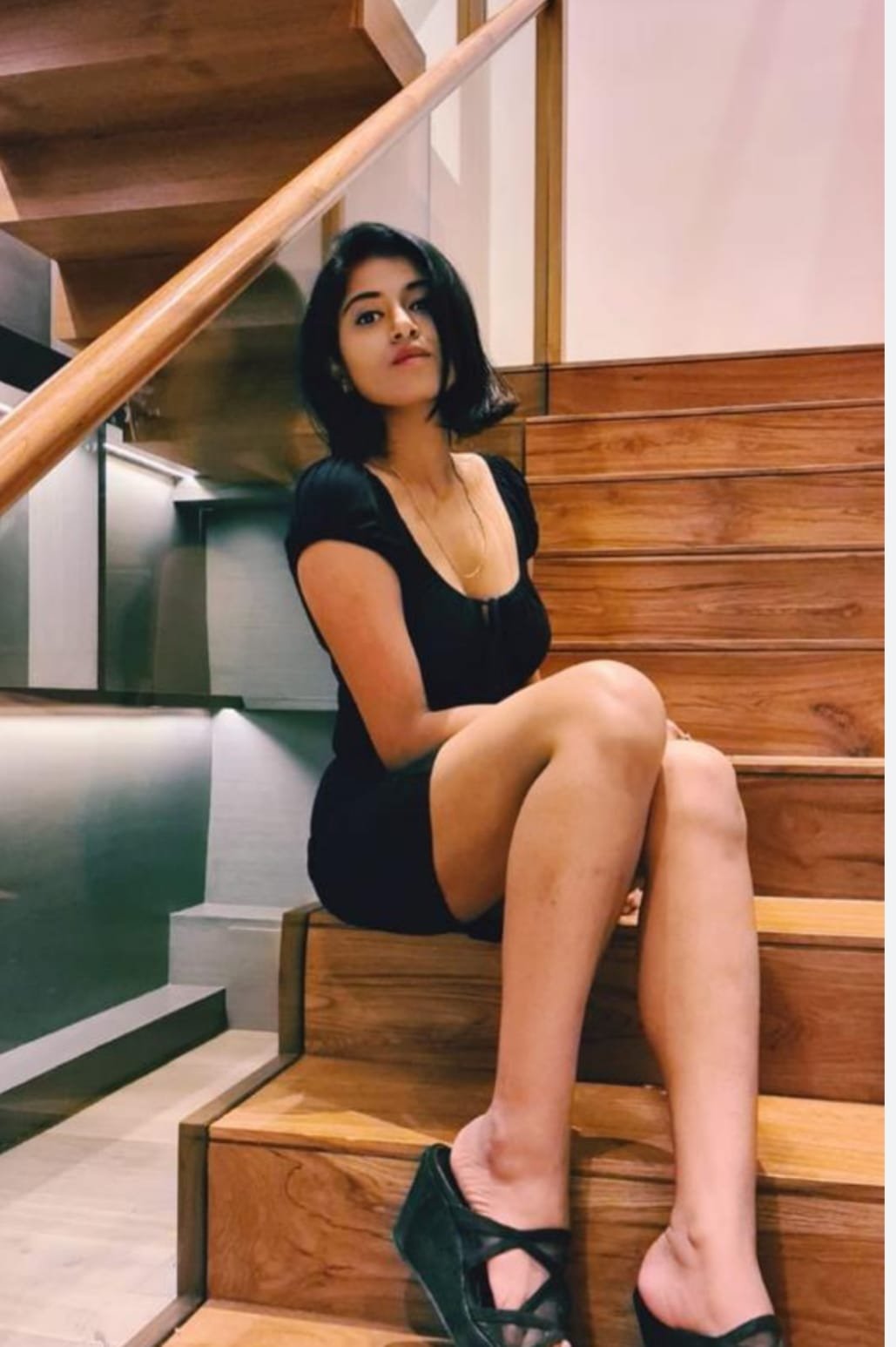 Aarti