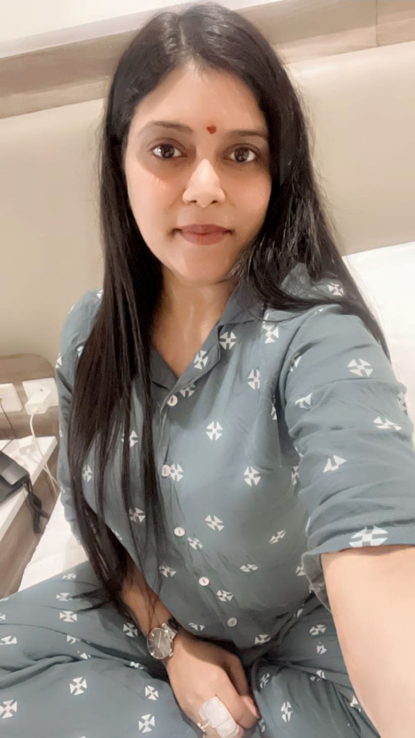 Aarti