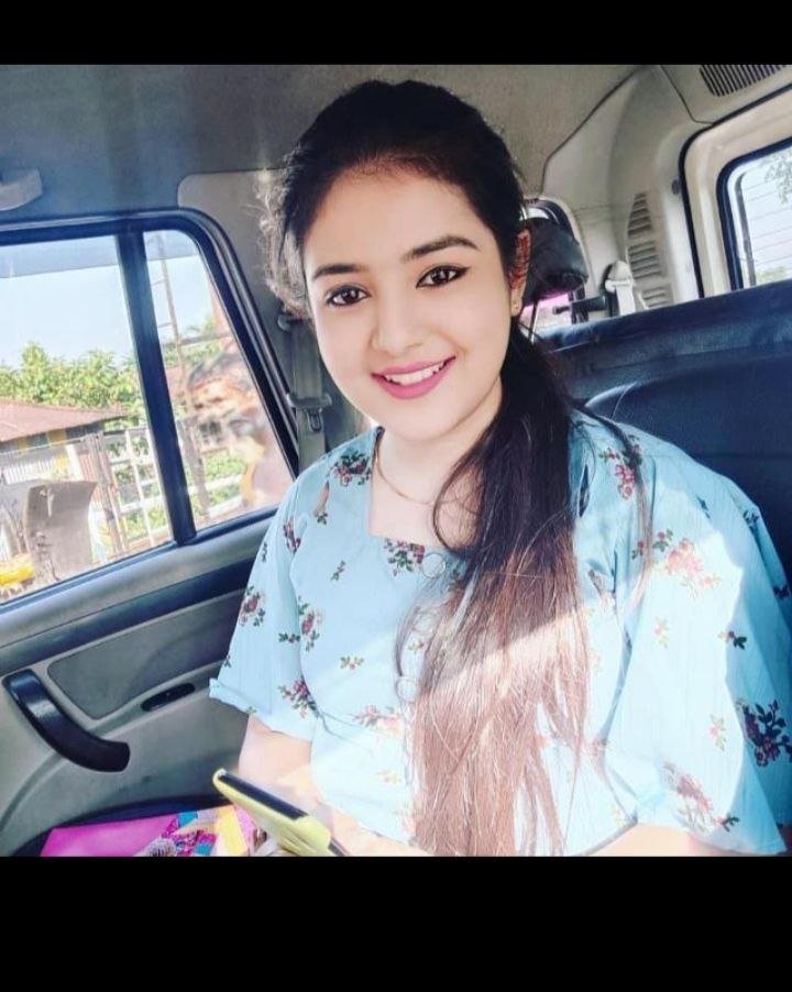 Neha ji