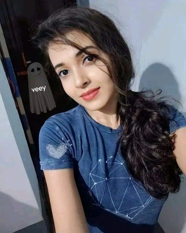 Sima