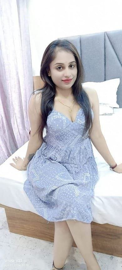 Puja Kum