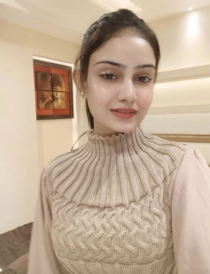 Sonam