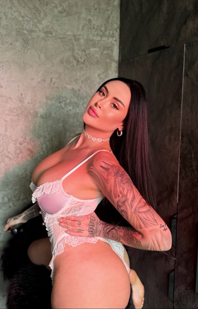 vipmodel