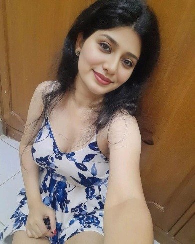 Sneha Sh