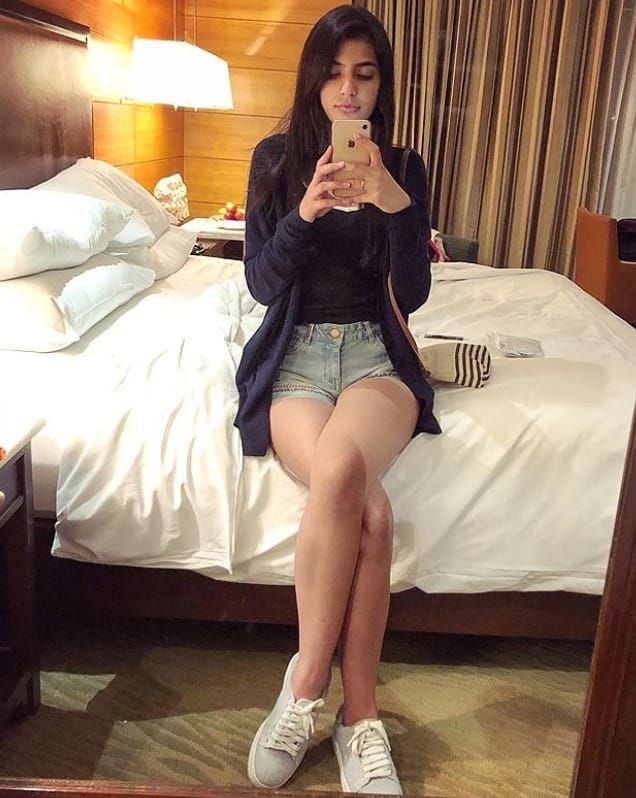 Priya