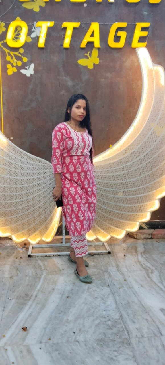 Muskan
