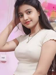 Nilam
