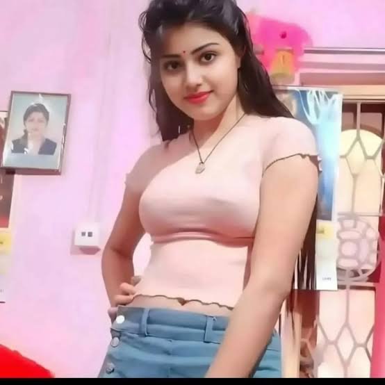 Sushma
