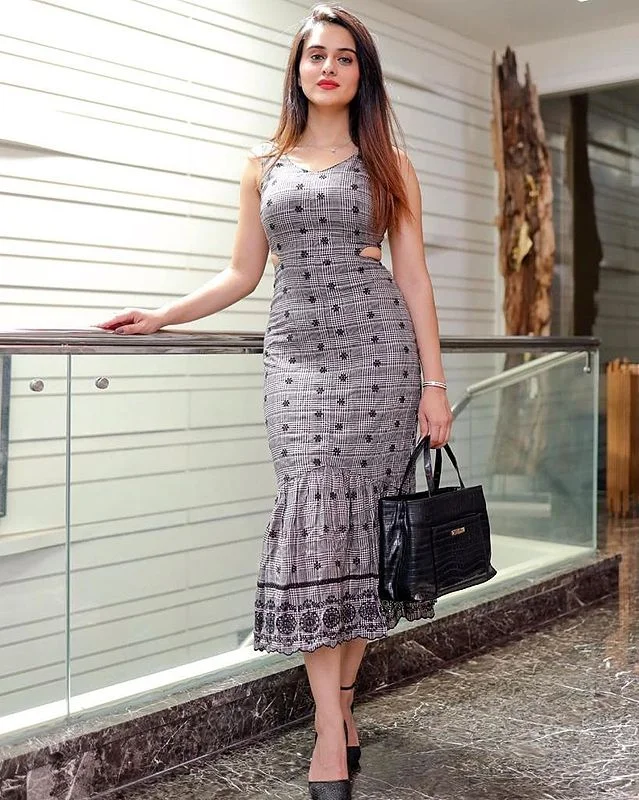 PRIYA
