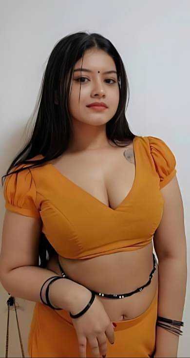 Riya Pat