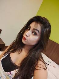 Priya