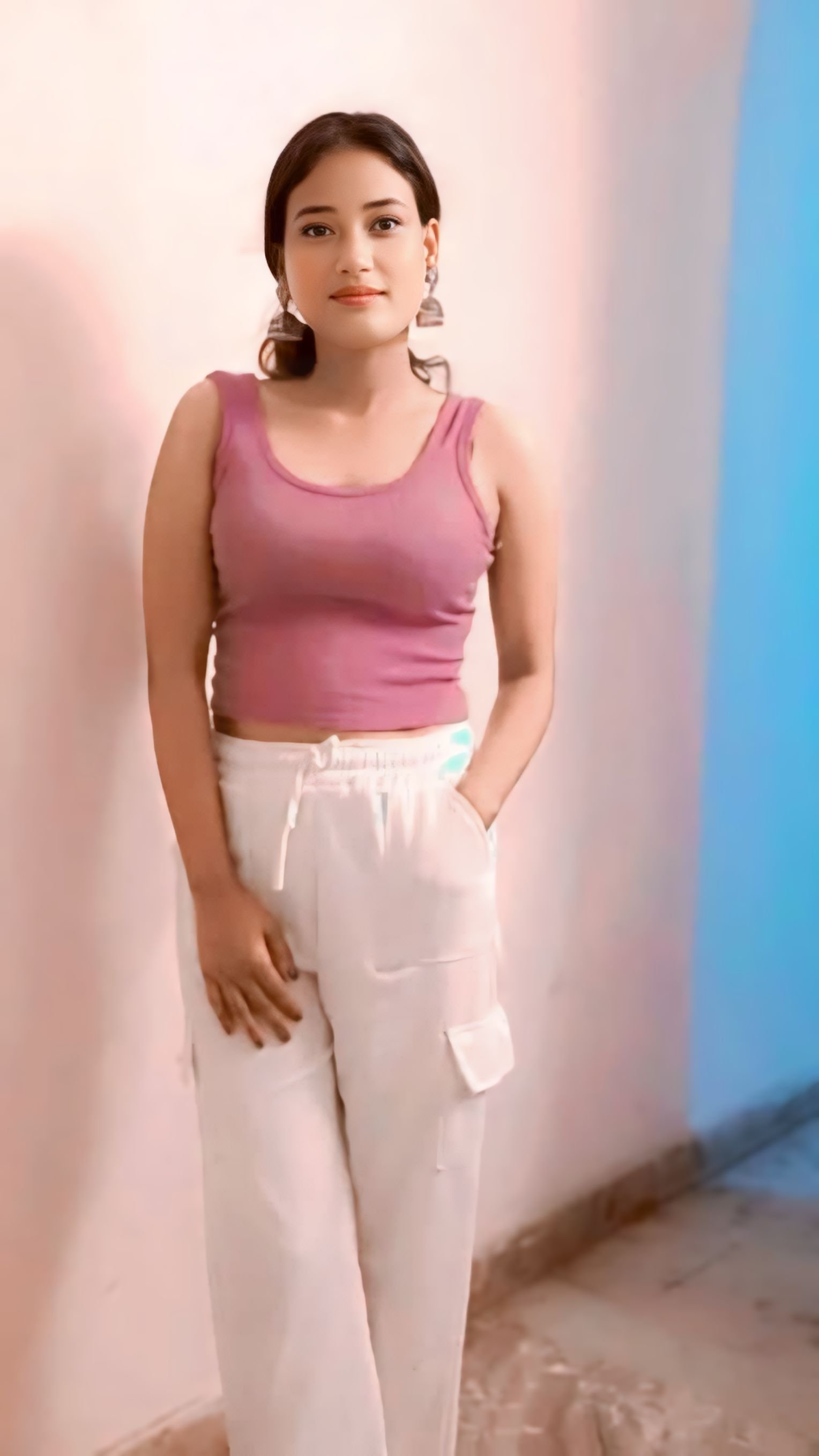 Muskan