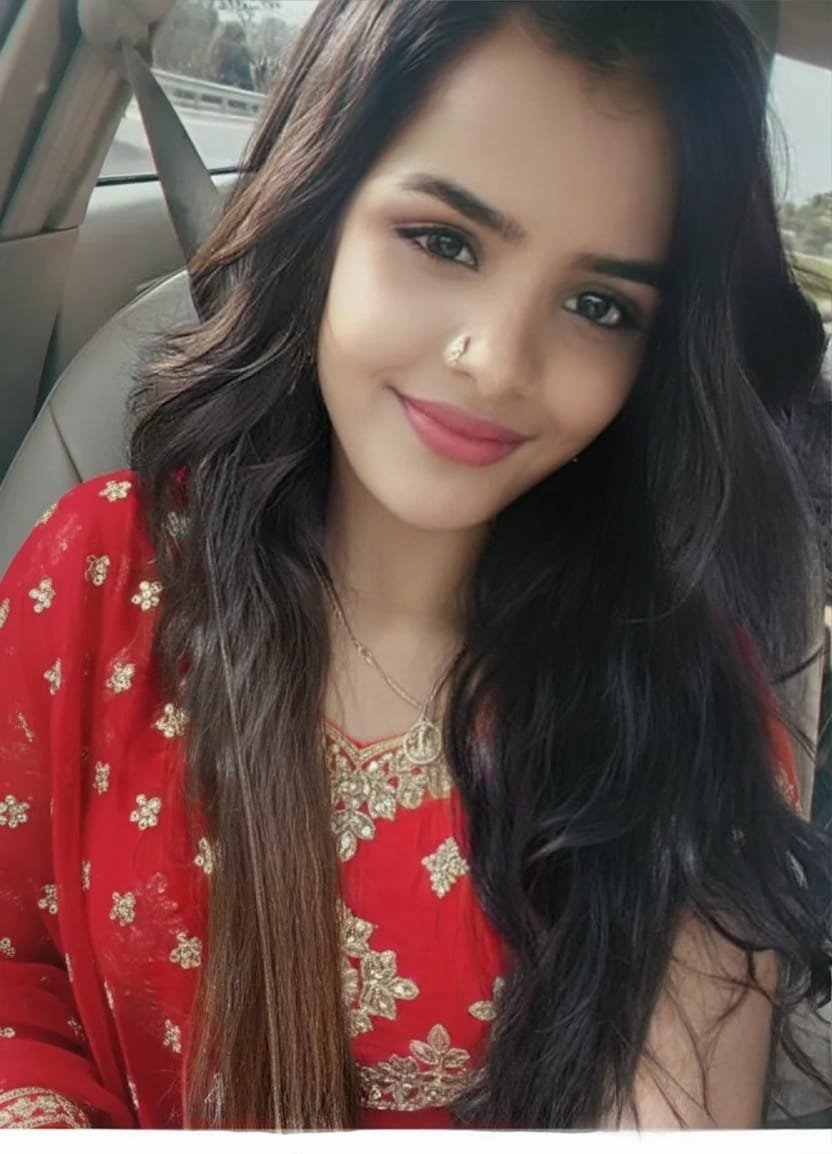 SHINY