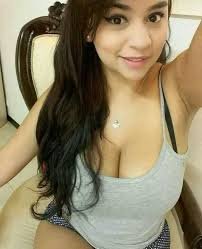 Reya s