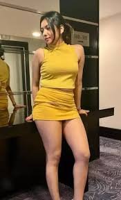 Anamika
