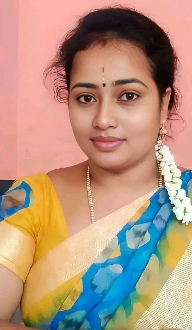Khushi m