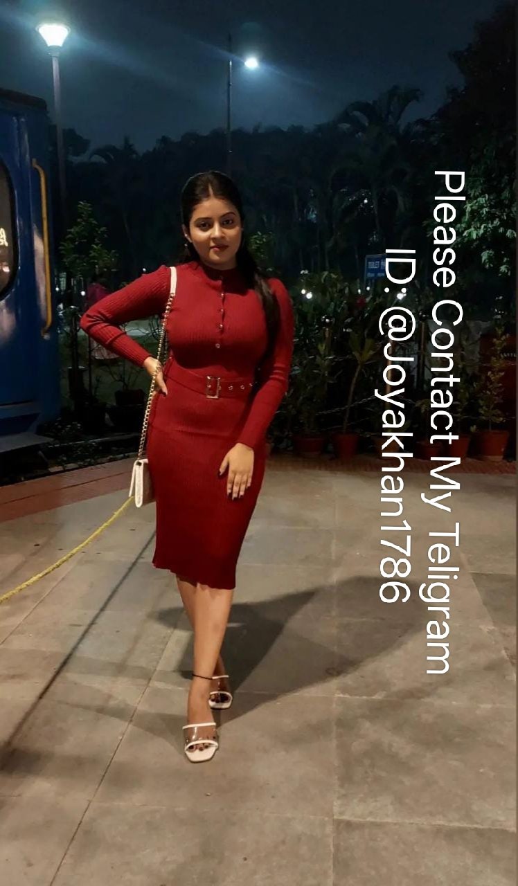 Anjali