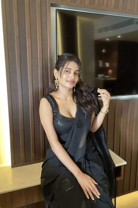 neha