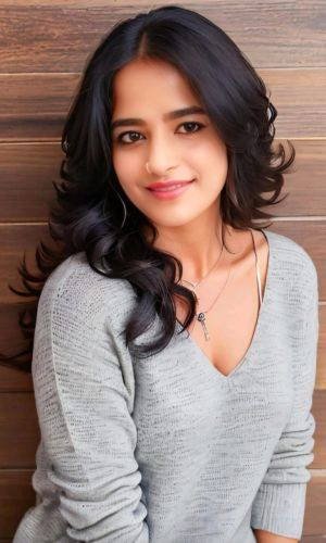 seema r