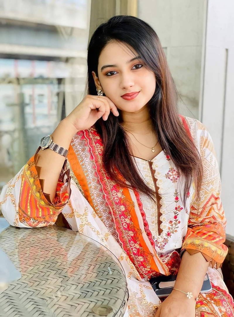 Seema